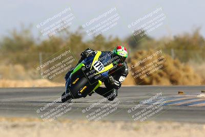 media/Jan-14-2024-SoCal Trackdays (Sun) [[2e55ec21a6]]/Turn 2 (1025am)/